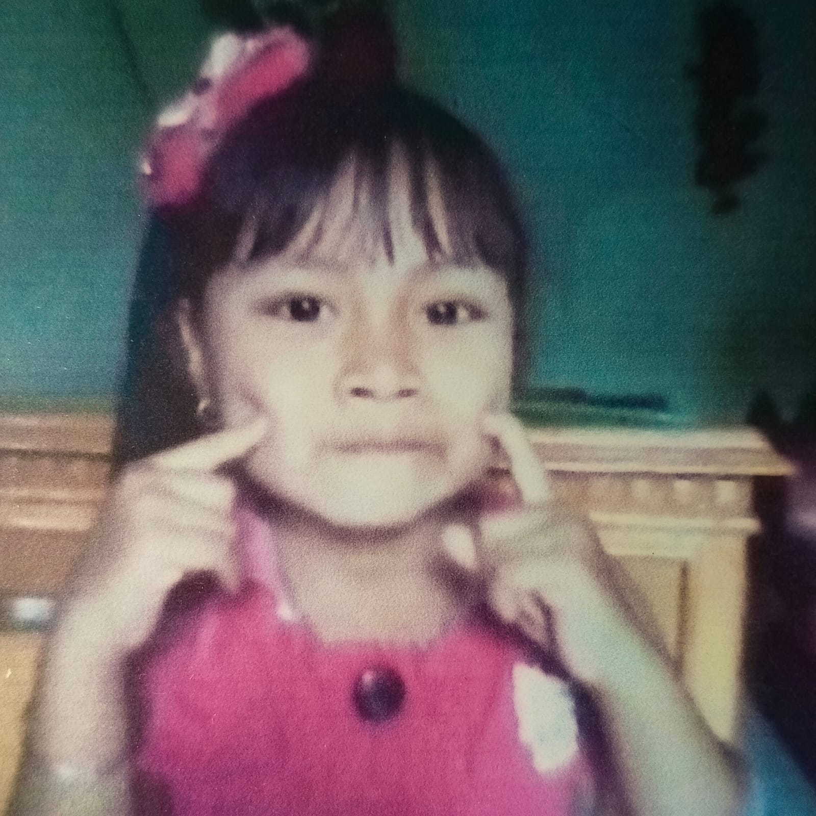Child 3
