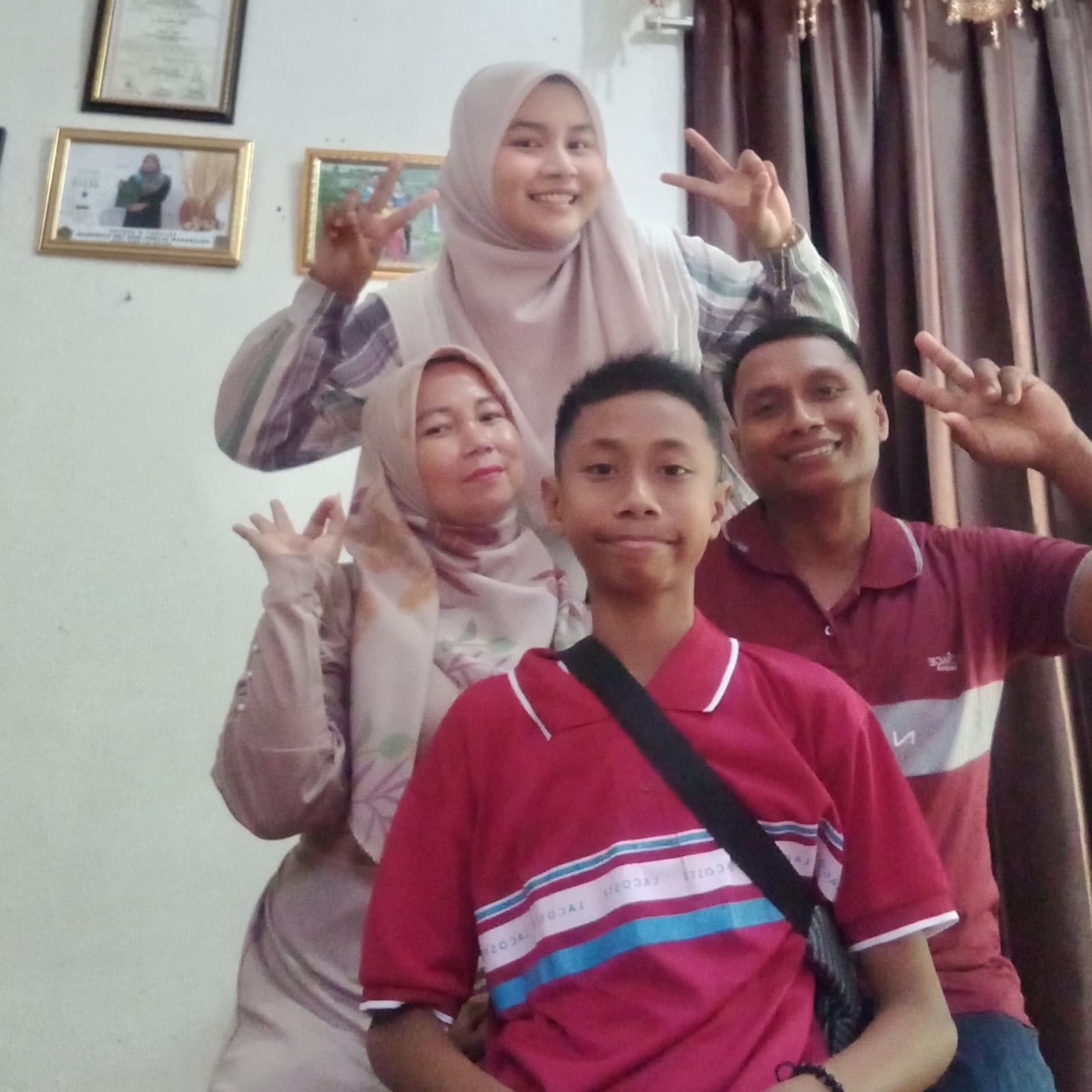 Fam 2