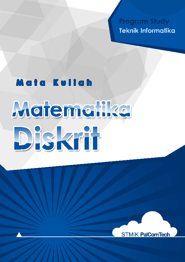 Buku