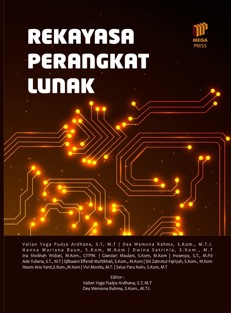 Buku