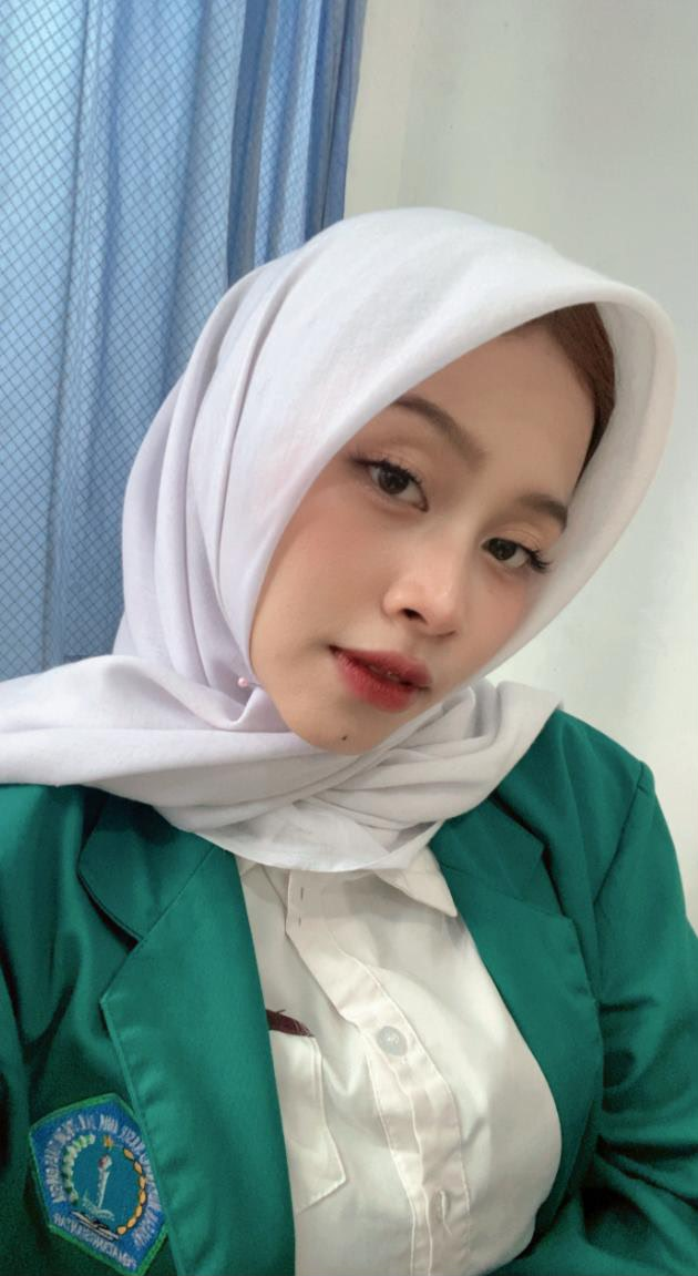 Foto Anggota