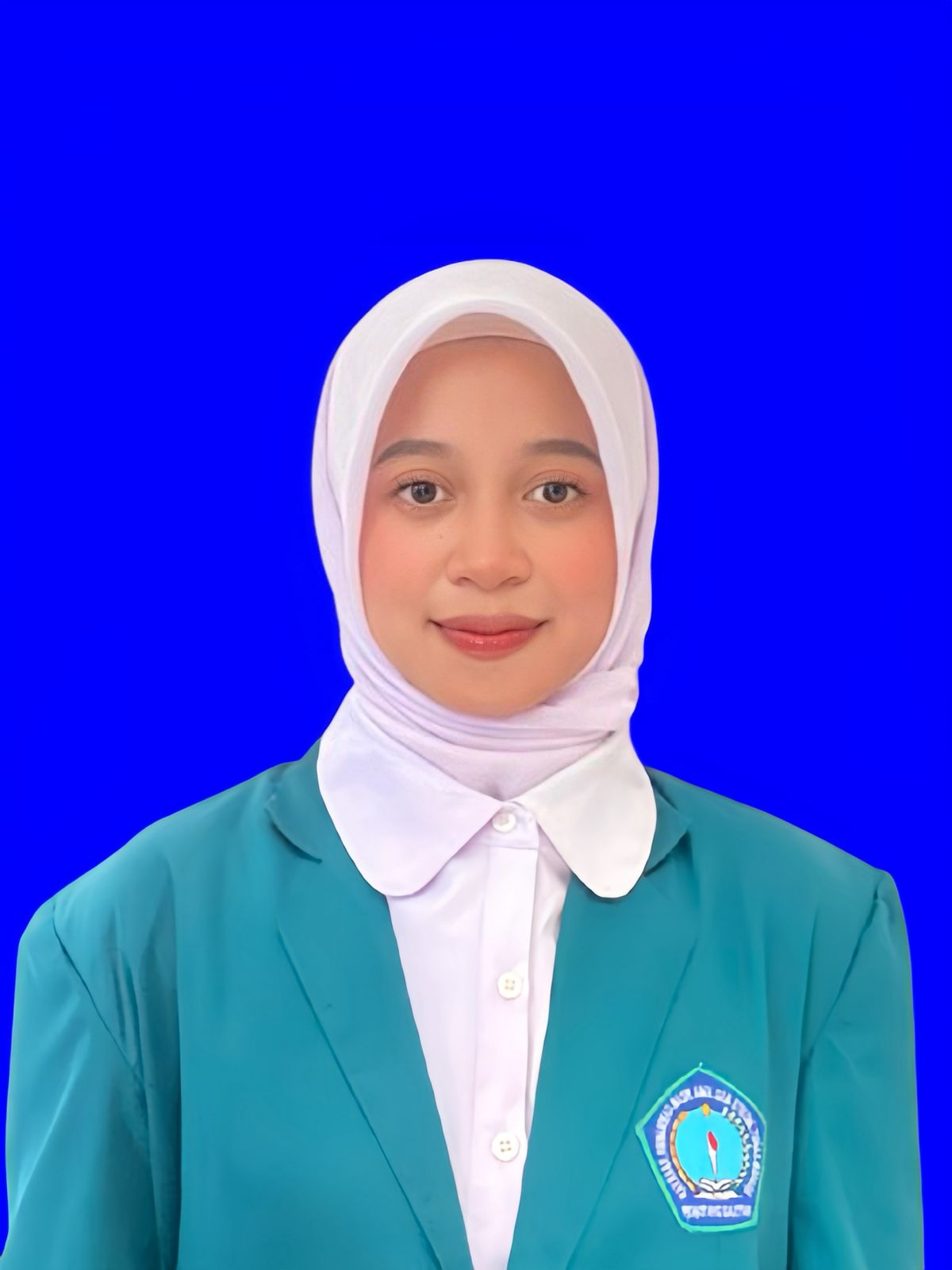 Foto Anggota