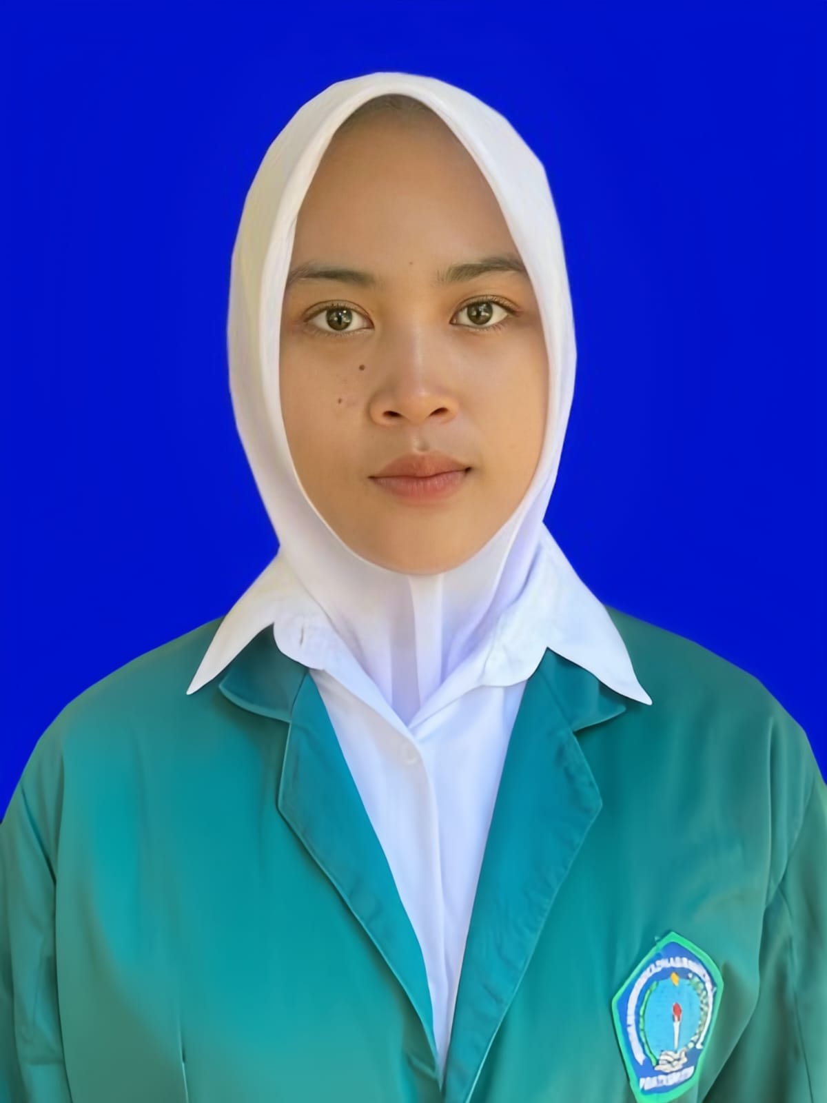Foto Indri Duwi Sapitri